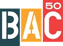 Battersea Arts Centre logo