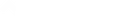 Dometic Corporation logo