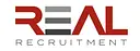Real-R logo