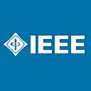 Institute of Electrical and Electronics Engineers logo