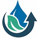 Herrera Environmental Consultants logo