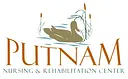 Putnam Nursing & Rehabilitation Center logo