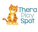 TheraPlay Spot logo