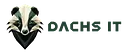 Dachs It logo
