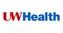 University of Wisconsin Hospitals and Clinics Authority logo