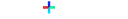 Reo Group logo