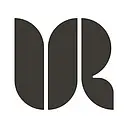 Urban Rest logo