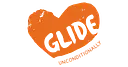 Glide logo