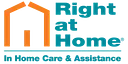 Senior Care logo