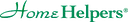 Home Helpers logo