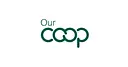 Central England Coop logo