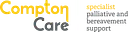 Compton Care logo