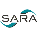 SARA logo