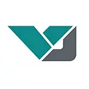 VJ Technologies logo