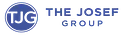 The Josef Group logo