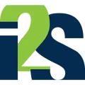 AquaManager logo