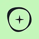 The Electric Plant logo