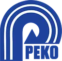 PEKO Precision Products logo