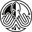 Overwatch Mission Critical logo