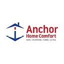 Anchor Home Comfort logo
