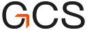 GCS logo