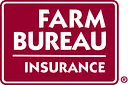 Sfbcic logo