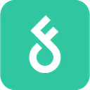 Finoa logo