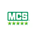 MCS Healthcare Holdings, LLC (MCS) logo