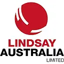 Lindsay Australia Limited logo