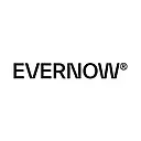 Evernow logo
