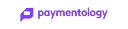 Paymentology logo