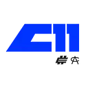 Code Eleven logo
