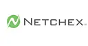 Netchex logo