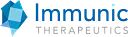 Immunic Therapeutics logo