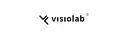 VisioLab logo