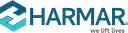 Harmar Mobility logo