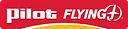 Pilot Company logo