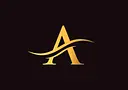 Altraize logo
