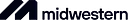 Midwestern Interactive Growth Team logo