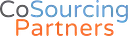CoSourcing Partners logo