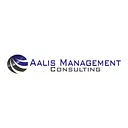 Aalis Management Consulting logo