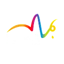 beonit logo