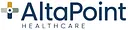 Altapoint Healthcare logo