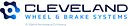 Cleveland Wheel and Brake Systems logo