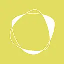 Christensen OConnor Johnson Kindness logo