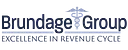 Brundage Medical Group logo