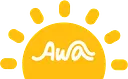 Adolescent Wellness Academy logo