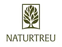 Naturtreu logo