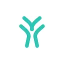 Prenuvo logo