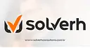 Solverh Consultoria logo
